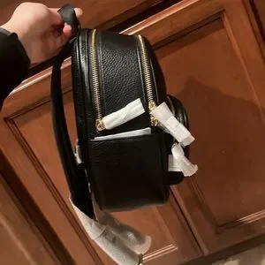 Coach | Bags | Coach Mini Backpack Never Worn Never Used  display picture 3